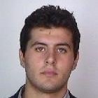 Piero Lauriola