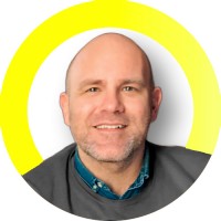 Grégoire Bettant 🚀