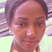 Grace Wainaina