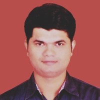 Rushikesh Todkar