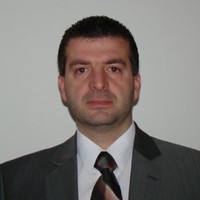 David Šíma
