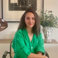 Marina Montalvo Flores