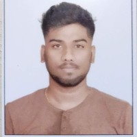 Saurav Pandey