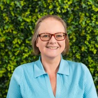 Louise Williams