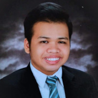 Yves John Patrick Villanueva