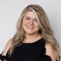 Deva Schell