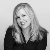 Christine Lowrey