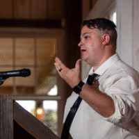 Gregory Skelton