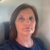 Karen Wiedmann