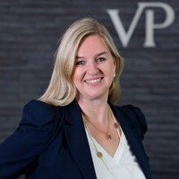 Barbara Stahmer