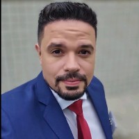 Tiago Alves da Silva