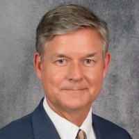 John D. Waller