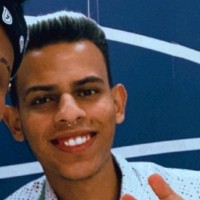 Hiago Leite De Miranda Pinheiro