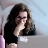Donatella Colombo