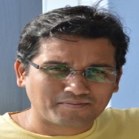 Karthik Sengodan