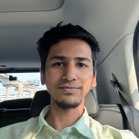 Shri Arun