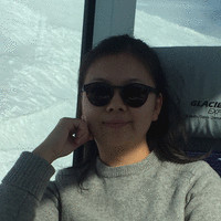 Xiaohua Yang