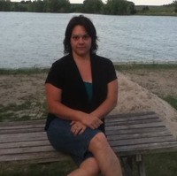 Rebecca Lambertus