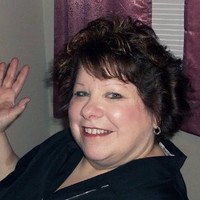 Diane Memmi