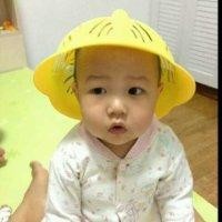 刚大勇