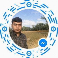 Shekh  Mohammad Mobin
