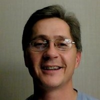 Mike Zsohar