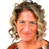 Debora Serpe