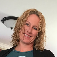 Julia Wyper