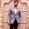 Mohd Kashif