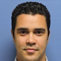 Cesar Omar Ogando Muñoz