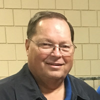 James Jarding