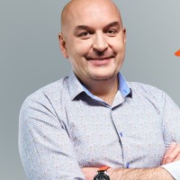 Mariusz Manowski