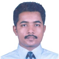 Capt Sanjeev Nair