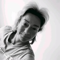 Danielle van Groot Battave