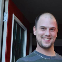 Todd Kyle