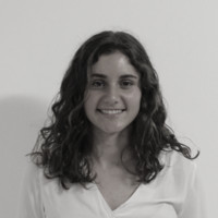 Berta Jové Batallé