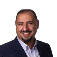 Dr. Waleed Al-Fulaij