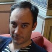 Raphaël de Monpezat