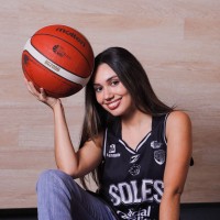 Maria Fernanda G. Celaya