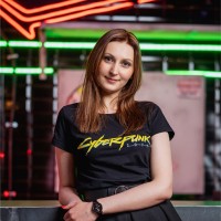 Magdalena Nowacka-Lange
