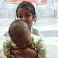 Shailendra singh