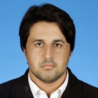 Jabran Alam