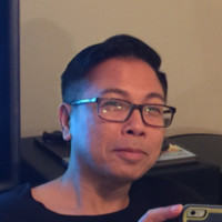 Ray Diaz