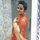 Neha P.