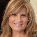 Diane Burkett
