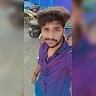 Arun Kumar