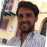 Paolo D'Amico