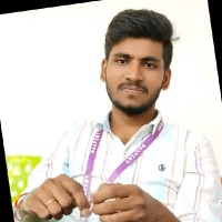 Devaraj A