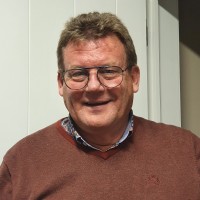 Ronny Couckuyt