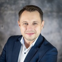 Krzysztof Brzeziński